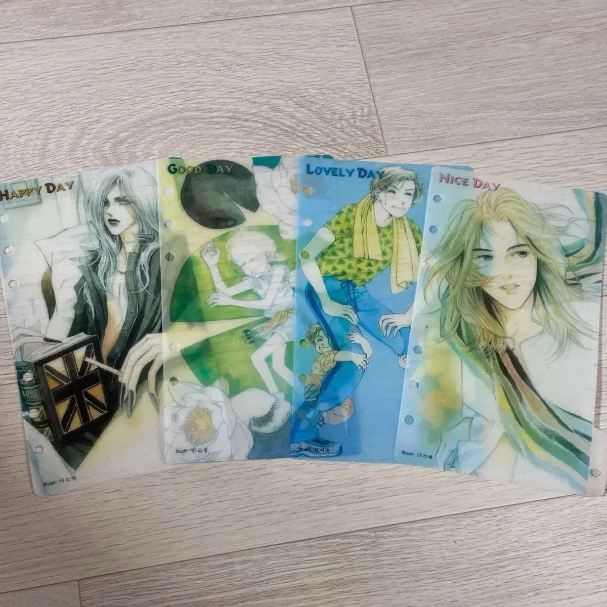thumbnail-1